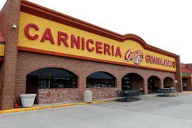 Carniceria Guanajuato