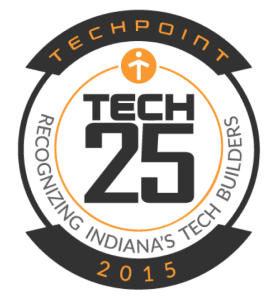 TechPoint 2