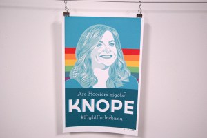 Knope7